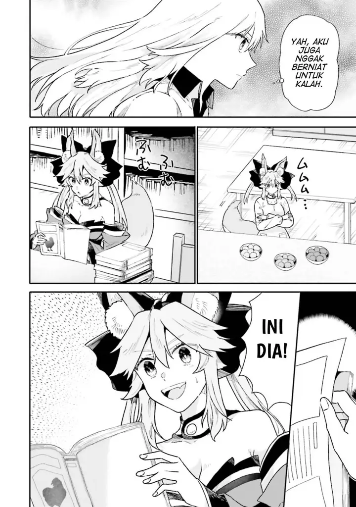 image-komik-fategrand-order-comic-a-la-carte-plus-sp-showdown-chapter-22-9/21