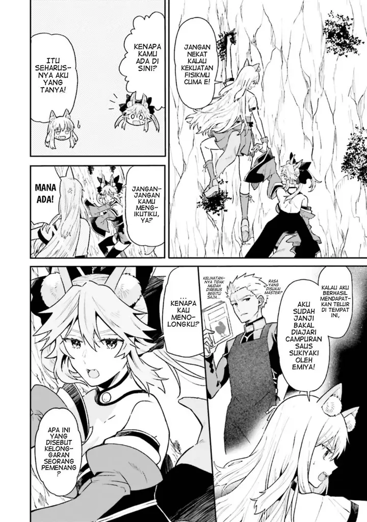 image-komik-fategrand-order-comic-a-la-carte-plus-sp-showdown-chapter-22-11/21