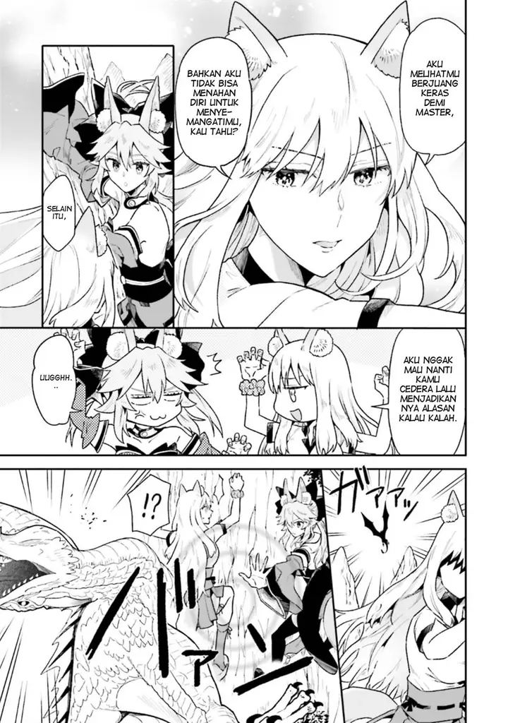 image-komik-fategrand-order-comic-a-la-carte-plus-sp-showdown-chapter-22-12/21