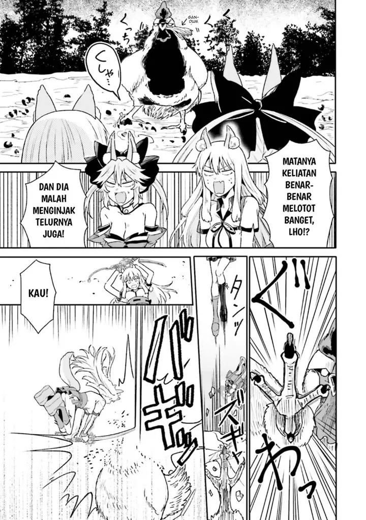 image-komik-fategrand-order-comic-a-la-carte-plus-sp-showdown-chapter-22-14/21