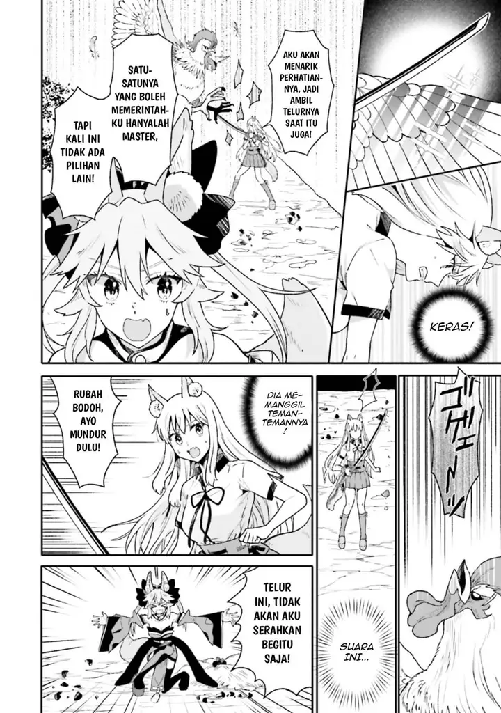 image-komik-fategrand-order-comic-a-la-carte-plus-sp-showdown-chapter-22-15/21
