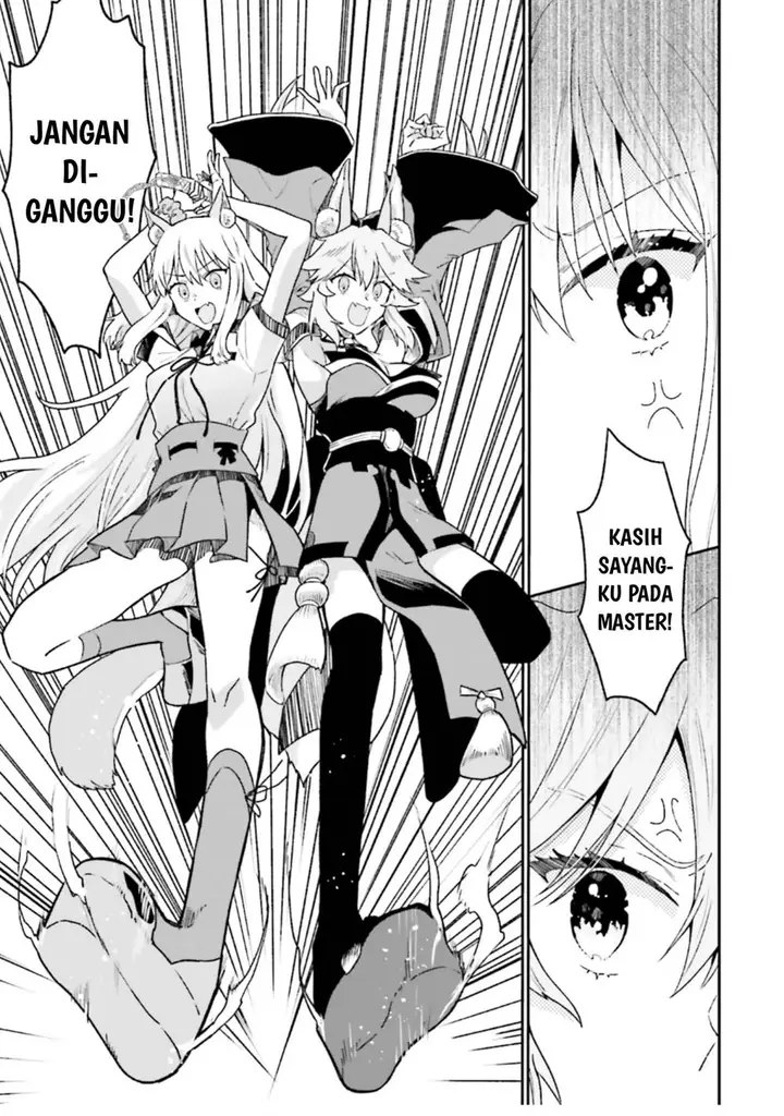 image-komik-fategrand-order-comic-a-la-carte-plus-sp-showdown-chapter-22-16/21