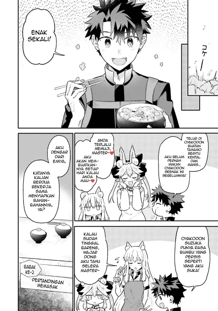 image-komik-fategrand-order-comic-a-la-carte-plus-sp-showdown-chapter-22-17/21