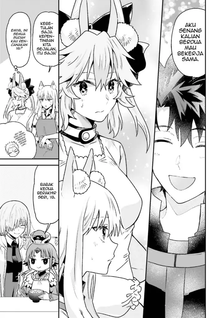 image-komik-fategrand-order-comic-a-la-carte-plus-sp-showdown-chapter-22-18/21