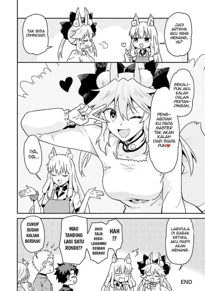 image-komik-fategrand-order-comic-a-la-carte-plus-sp-showdown-chapter-22-19/21