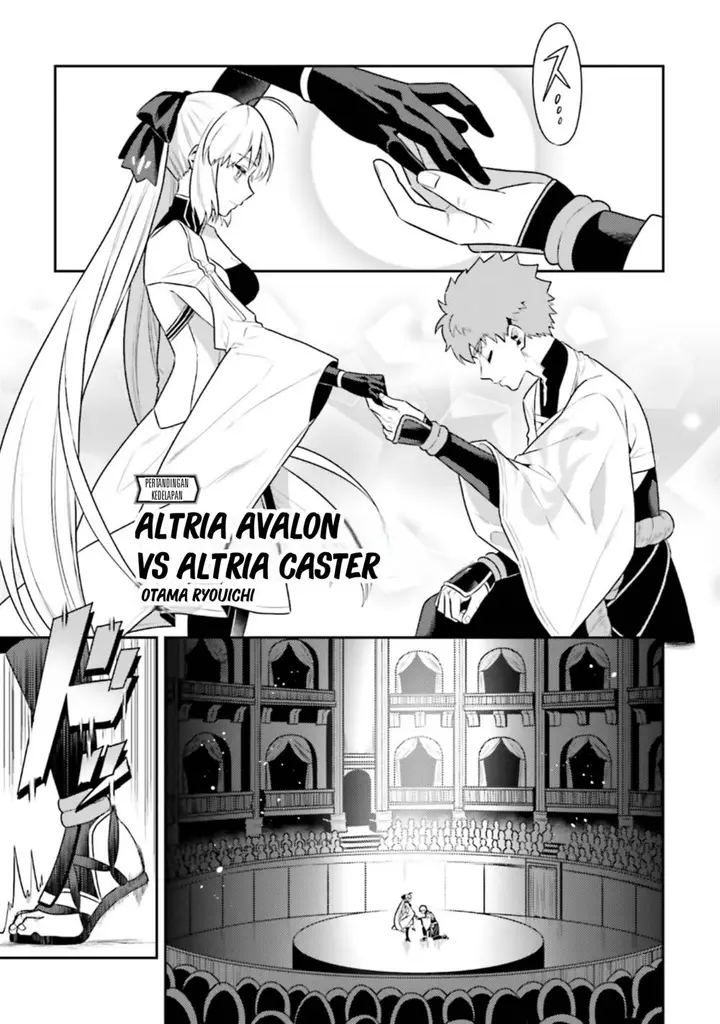 image-komik-fategrand-order-comic-a-la-carte-plus-sp-showdown-chapter-23-0/31