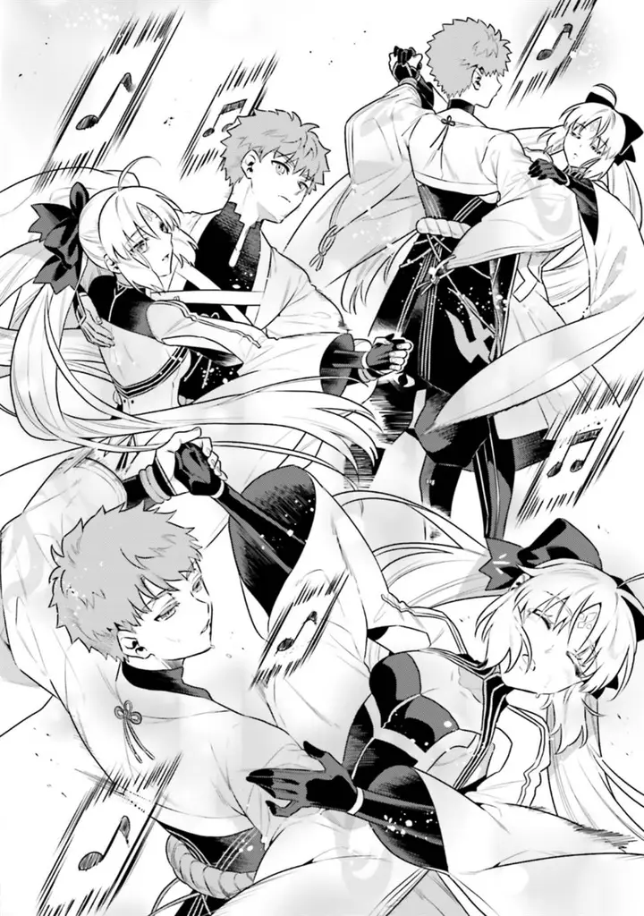 image-komik-fategrand-order-comic-a-la-carte-plus-sp-showdown-chapter-23-1/31