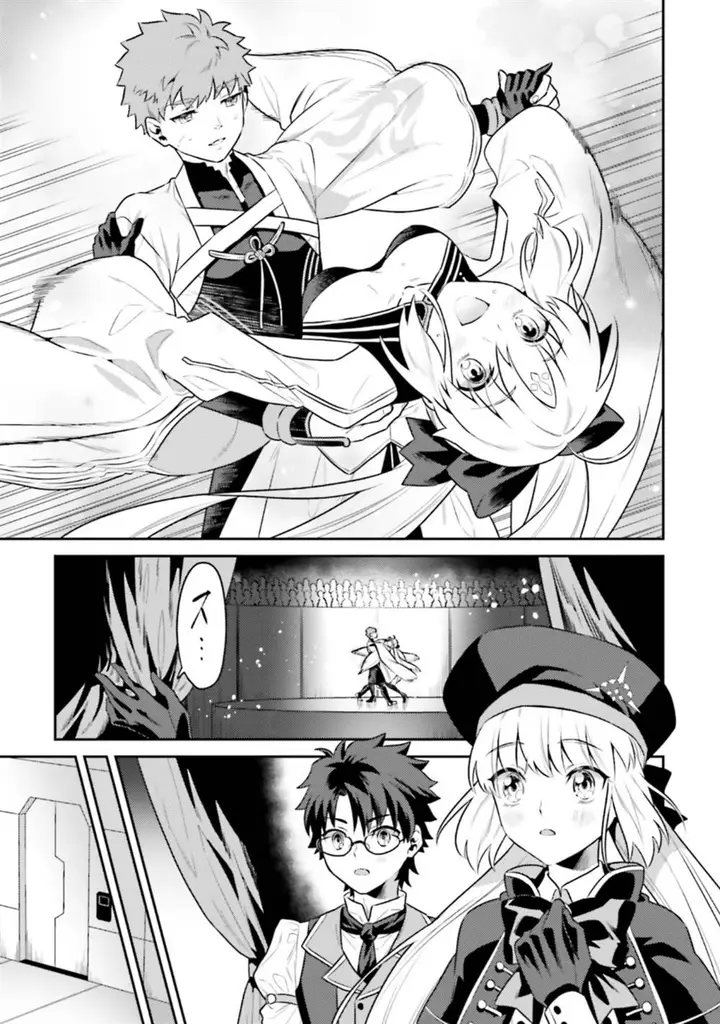 image-komik-fategrand-order-comic-a-la-carte-plus-sp-showdown-chapter-23-2/31