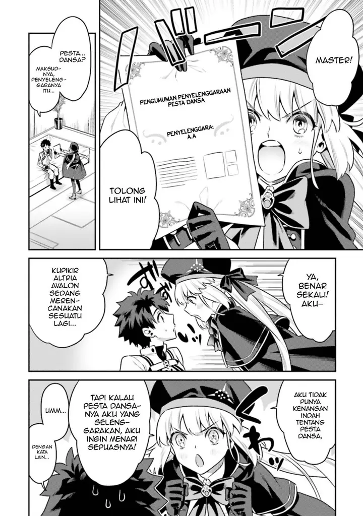 image-komik-fategrand-order-comic-a-la-carte-plus-sp-showdown-chapter-23-3/31