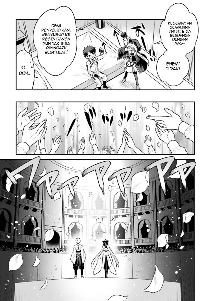 image-komik-fategrand-order-comic-a-la-carte-plus-sp-showdown-chapter-23-4/31
