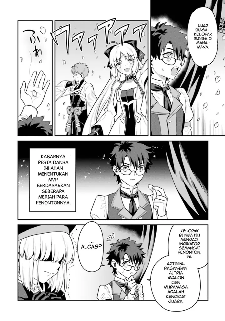 image-komik-fategrand-order-comic-a-la-carte-plus-sp-showdown-chapter-23-5/31