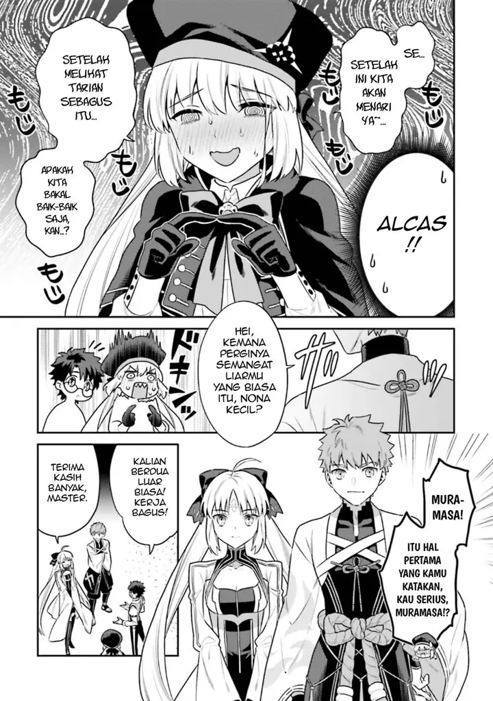 image-komik-fategrand-order-comic-a-la-carte-plus-sp-showdown-chapter-23-6/31