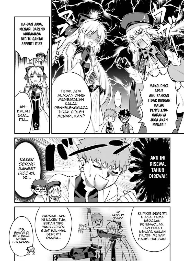 image-komik-fategrand-order-comic-a-la-carte-plus-sp-showdown-chapter-23-7/31