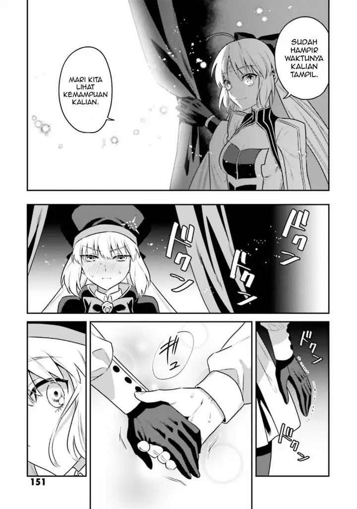 image-komik-fategrand-order-comic-a-la-carte-plus-sp-showdown-chapter-23-8/31