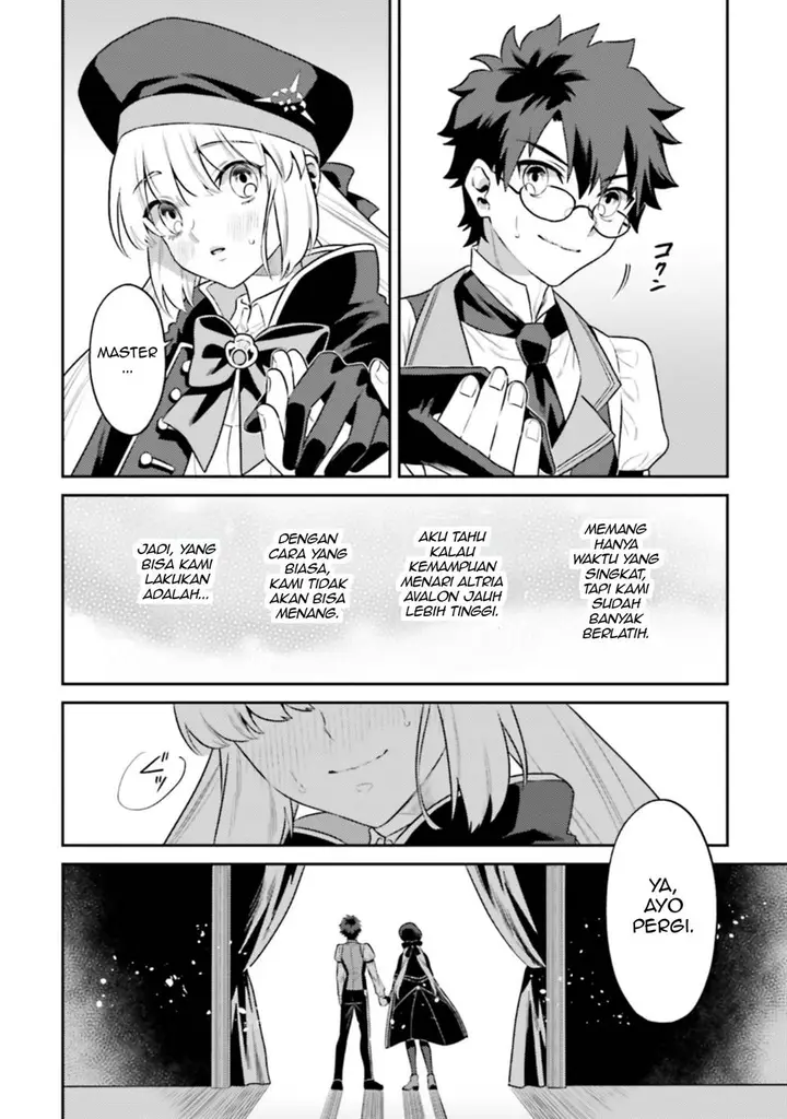 image-komik-fategrand-order-comic-a-la-carte-plus-sp-showdown-chapter-23-9/31