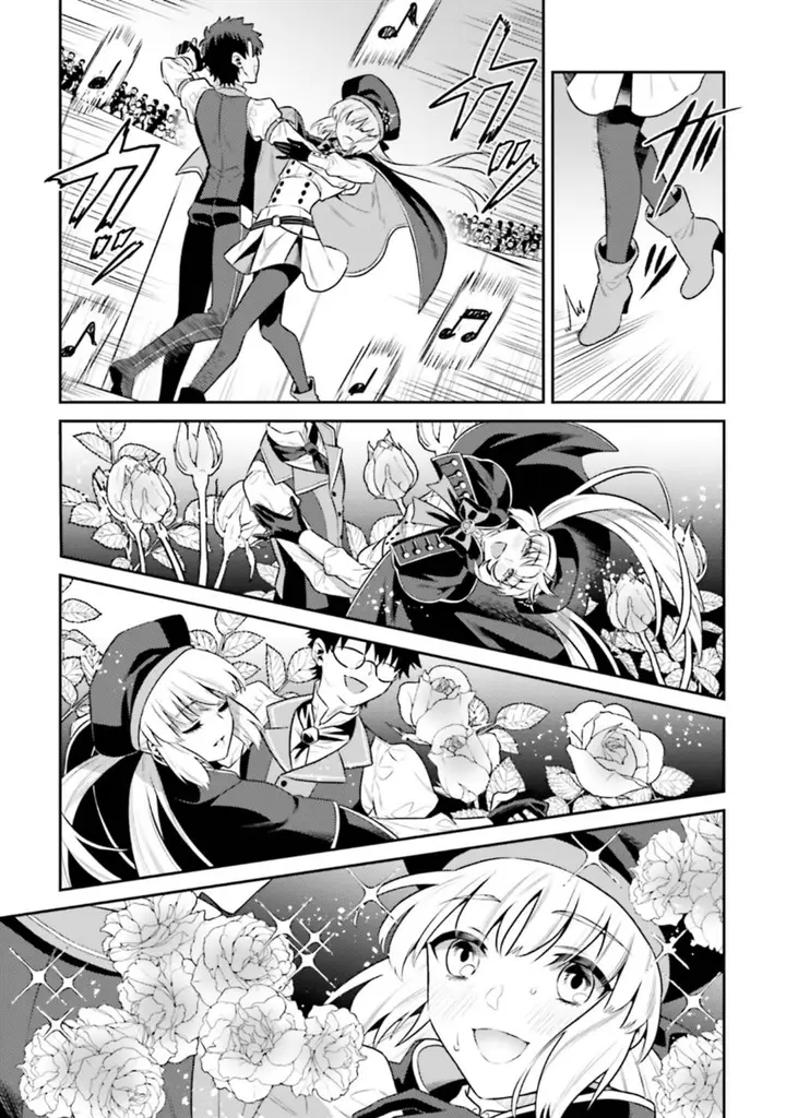 image-komik-fategrand-order-comic-a-la-carte-plus-sp-showdown-chapter-23-10/31