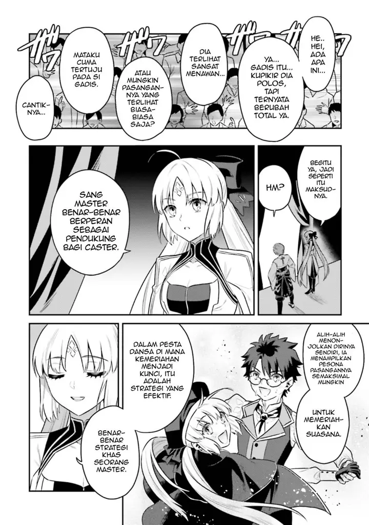 image-komik-fategrand-order-comic-a-la-carte-plus-sp-showdown-chapter-23-11/31