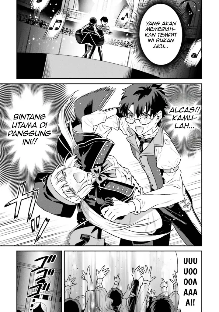 image-komik-fategrand-order-comic-a-la-carte-plus-sp-showdown-chapter-23-12/31