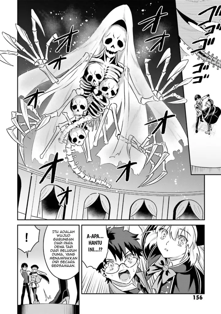 image-komik-fategrand-order-comic-a-la-carte-plus-sp-showdown-chapter-23-13/31