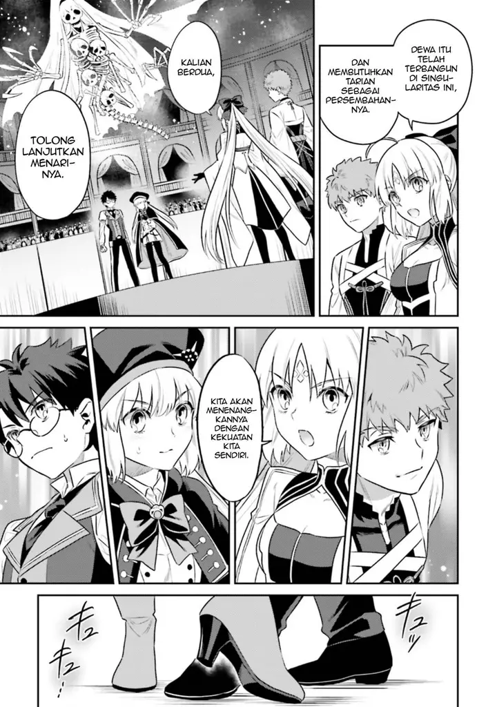 image-komik-fategrand-order-comic-a-la-carte-plus-sp-showdown-chapter-23-14/31