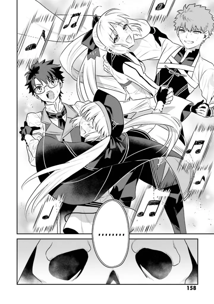 image-komik-fategrand-order-comic-a-la-carte-plus-sp-showdown-chapter-23-15/31