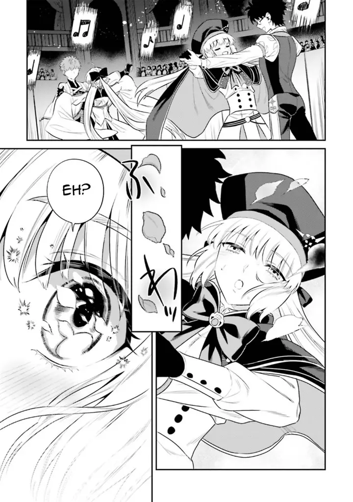 image-komik-fategrand-order-comic-a-la-carte-plus-sp-showdown-chapter-23-16/31