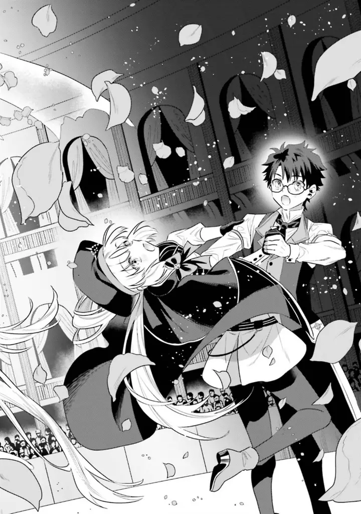 image-komik-fategrand-order-comic-a-la-carte-plus-sp-showdown-chapter-23-17/31