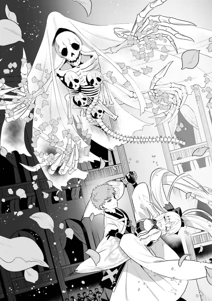 image-komik-fategrand-order-comic-a-la-carte-plus-sp-showdown-chapter-23-18/31