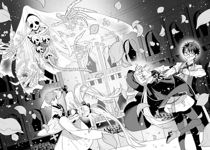 image-komik-fategrand-order-comic-a-la-carte-plus-sp-showdown-chapter-23-19/31