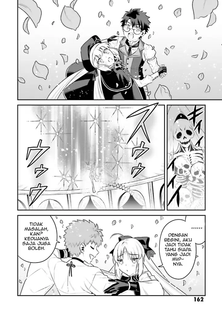 image-komik-fategrand-order-comic-a-la-carte-plus-sp-showdown-chapter-23-20/31