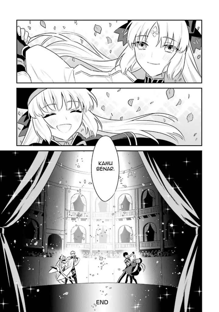 image-komik-fategrand-order-comic-a-la-carte-plus-sp-showdown-chapter-23-21/31