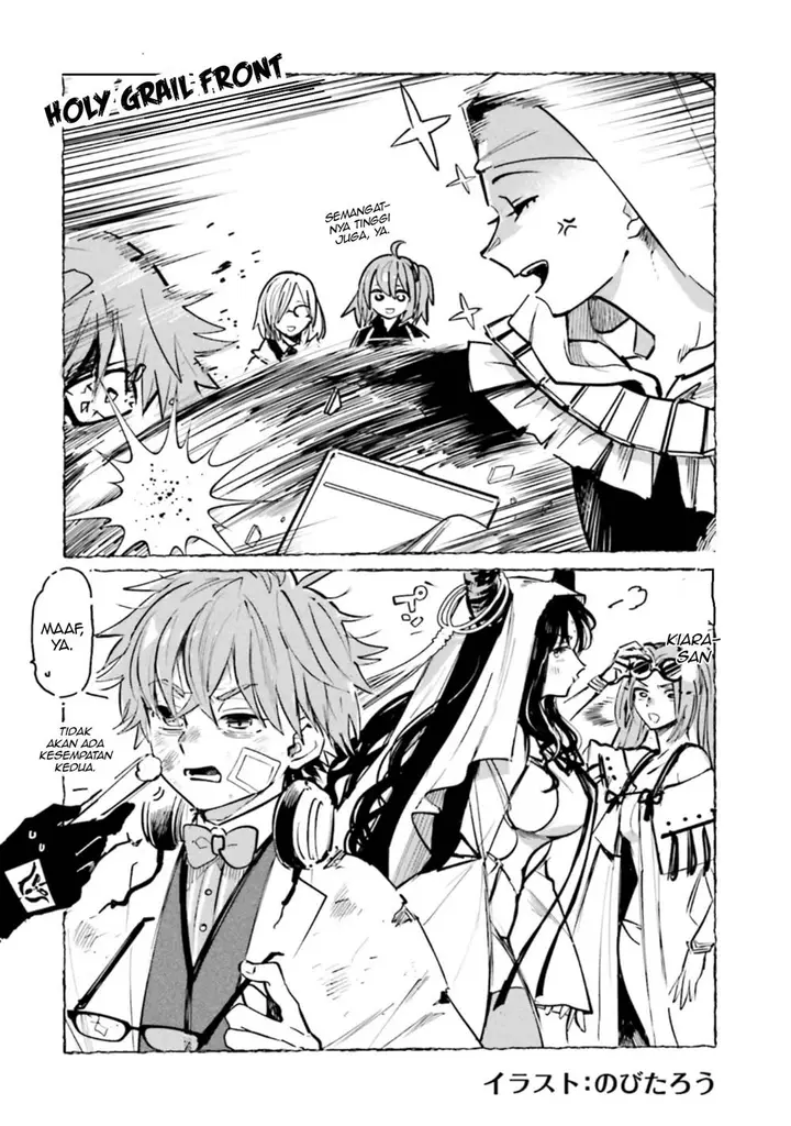 image-komik-fategrand-order-comic-a-la-carte-plus-sp-showdown-chapter-23-27/31
