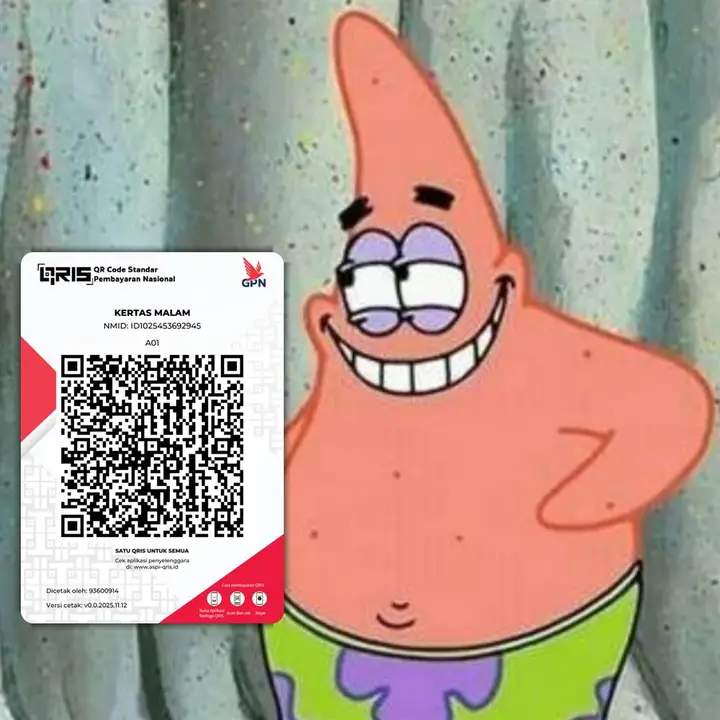 image-komik-fategrand-order-comic-a-la-carte-plus-sp-showdown-chapter-23-30/31