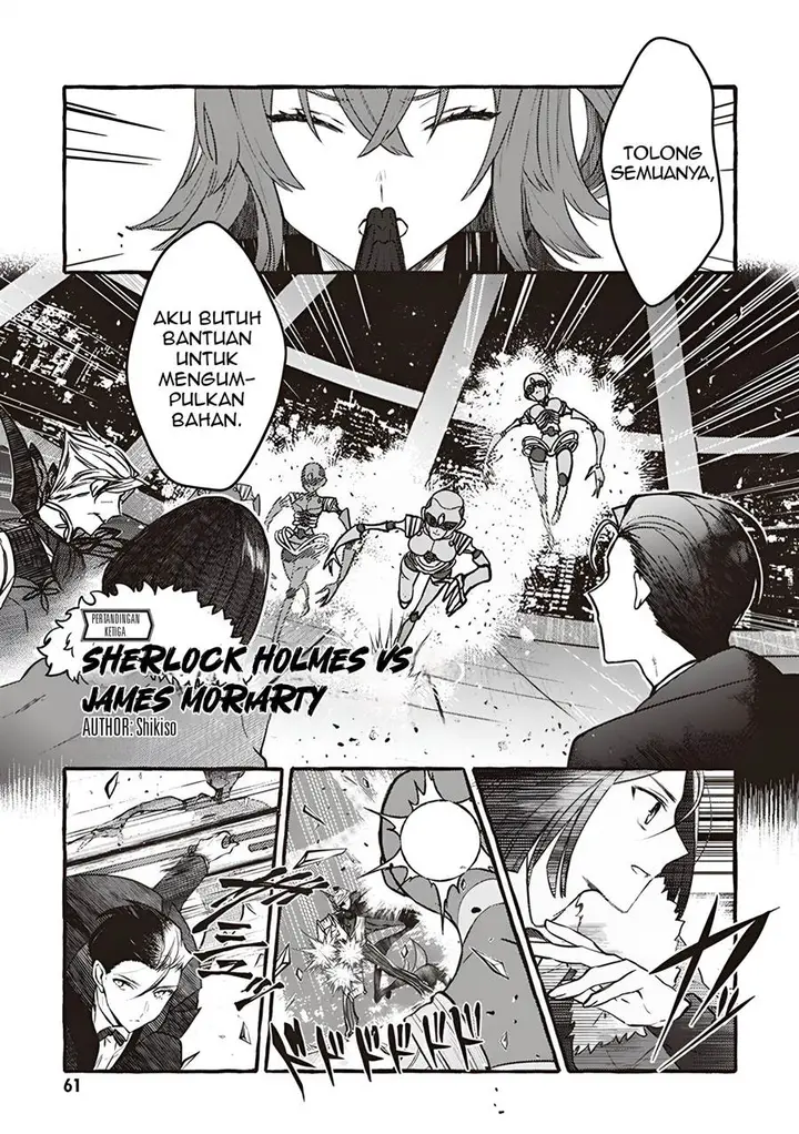 image-komik-fategrand-order-comic-a-la-carte-plus-sp-showdown-chapter-3-1/23