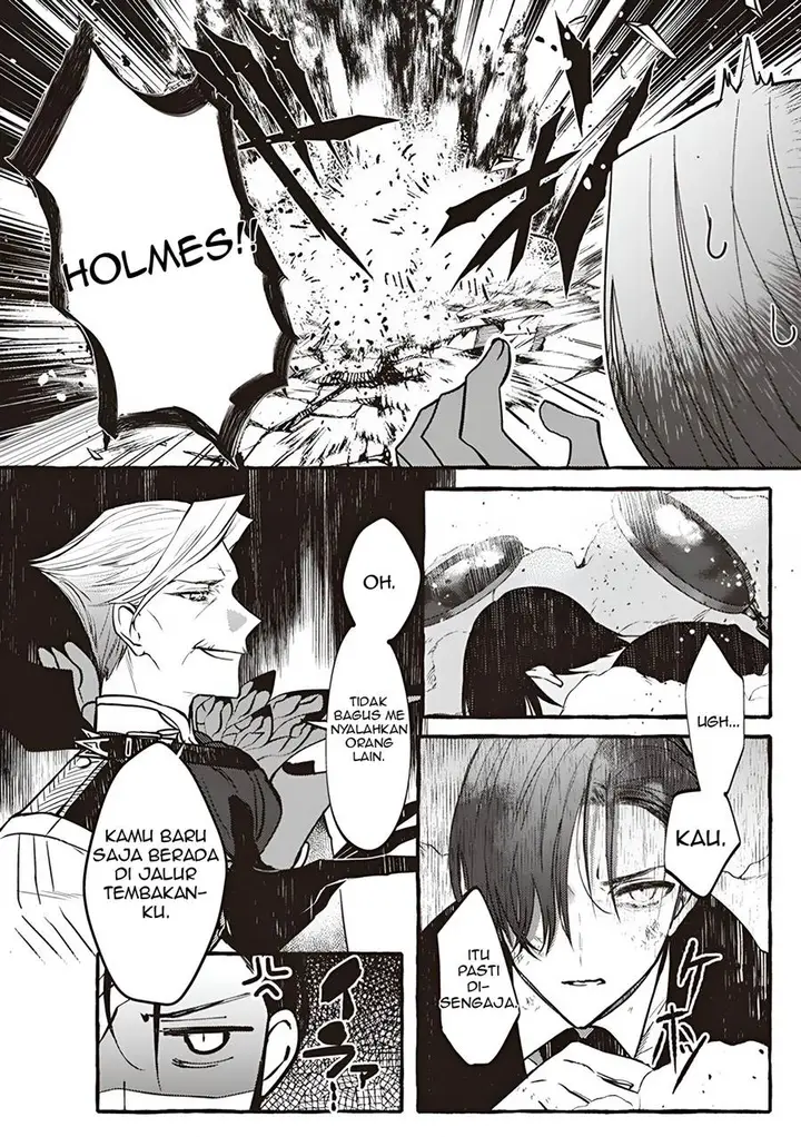 image-komik-fategrand-order-comic-a-la-carte-plus-sp-showdown-chapter-3-3/23