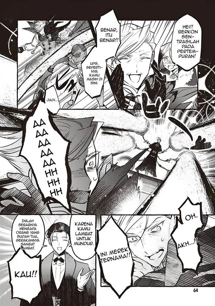 image-komik-fategrand-order-comic-a-la-carte-plus-sp-showdown-chapter-3-4/23