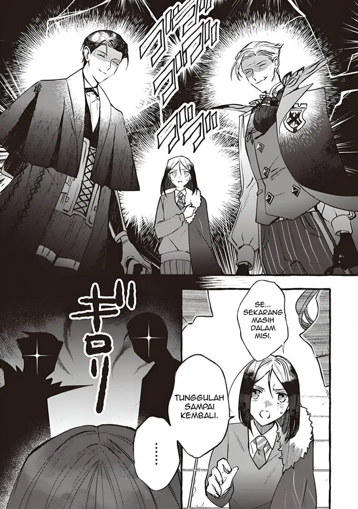 image-komik-fategrand-order-comic-a-la-carte-plus-sp-showdown-chapter-3-5/23