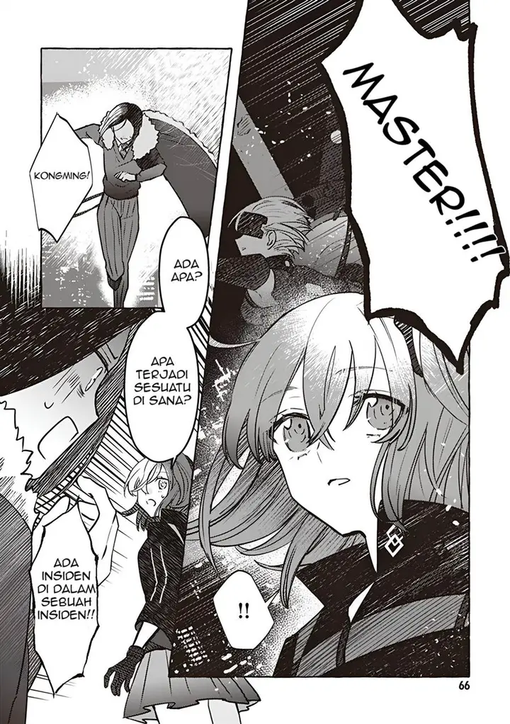 image-komik-fategrand-order-comic-a-la-carte-plus-sp-showdown-chapter-3-6/23