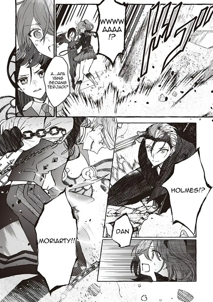 image-komik-fategrand-order-comic-a-la-carte-plus-sp-showdown-chapter-3-7/23