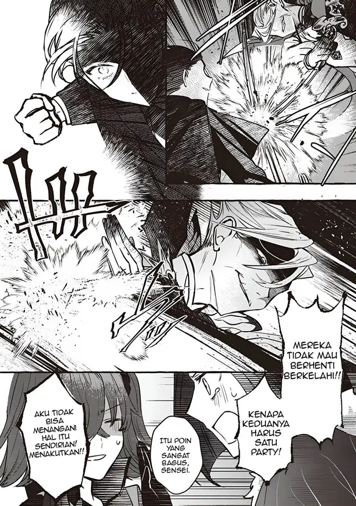 image-komik-fategrand-order-comic-a-la-carte-plus-sp-showdown-chapter-3-8/23