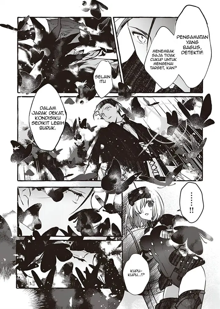 image-komik-fategrand-order-comic-a-la-carte-plus-sp-showdown-chapter-3-9/23
