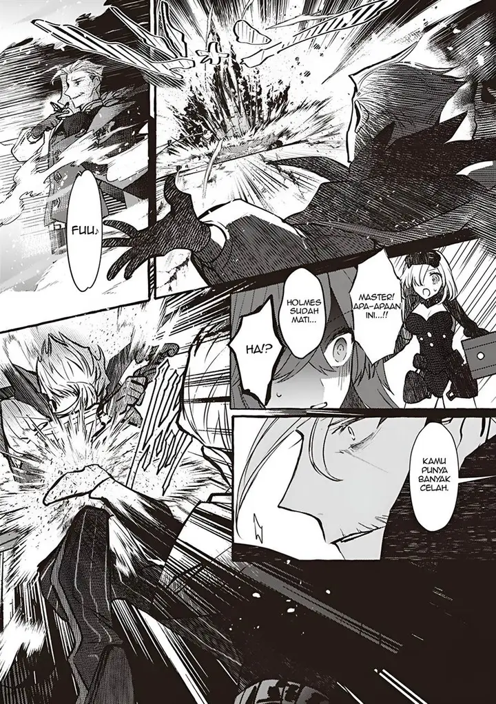 image-komik-fategrand-order-comic-a-la-carte-plus-sp-showdown-chapter-3-10/23