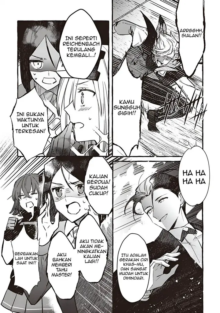 image-komik-fategrand-order-comic-a-la-carte-plus-sp-showdown-chapter-3-11/23