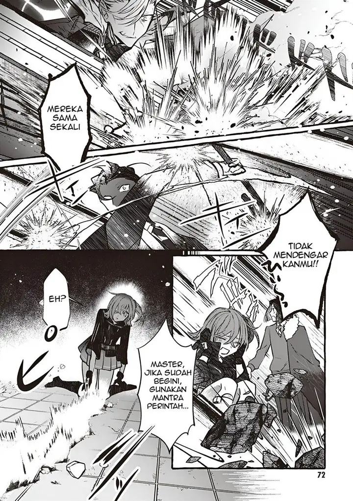 image-komik-fategrand-order-comic-a-la-carte-plus-sp-showdown-chapter-3-12/23