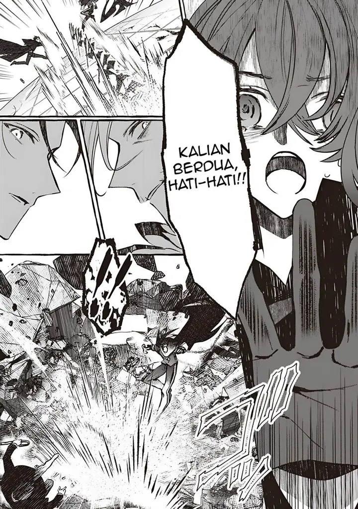 image-komik-fategrand-order-comic-a-la-carte-plus-sp-showdown-chapter-3-13/23