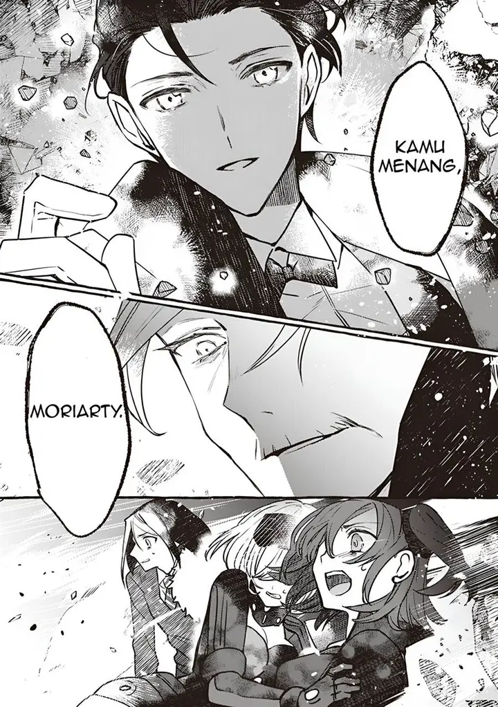 image-komik-fategrand-order-comic-a-la-carte-plus-sp-showdown-chapter-3-15/23