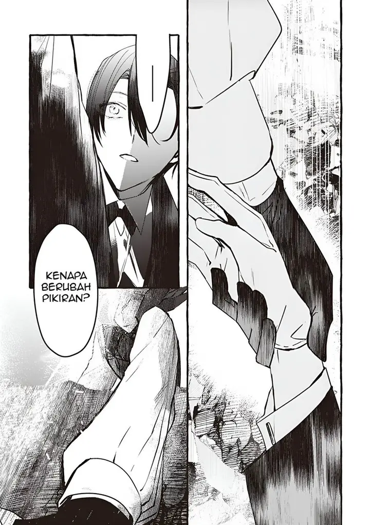 image-komik-fategrand-order-comic-a-la-carte-plus-sp-showdown-chapter-3-16/23