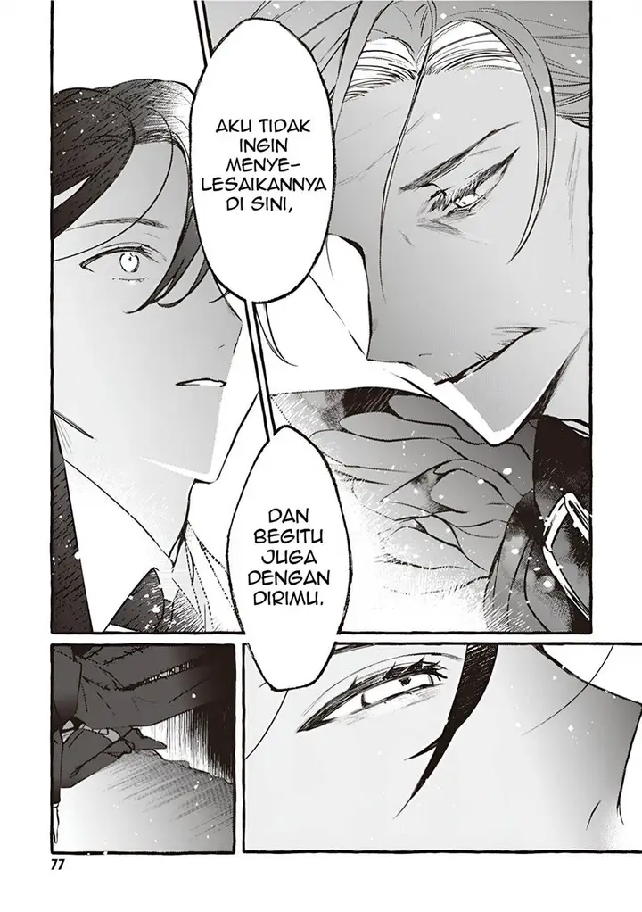 image-komik-fategrand-order-comic-a-la-carte-plus-sp-showdown-chapter-3-17/23