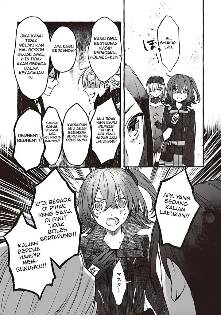 image-komik-fategrand-order-comic-a-la-carte-plus-sp-showdown-chapter-3-18/23