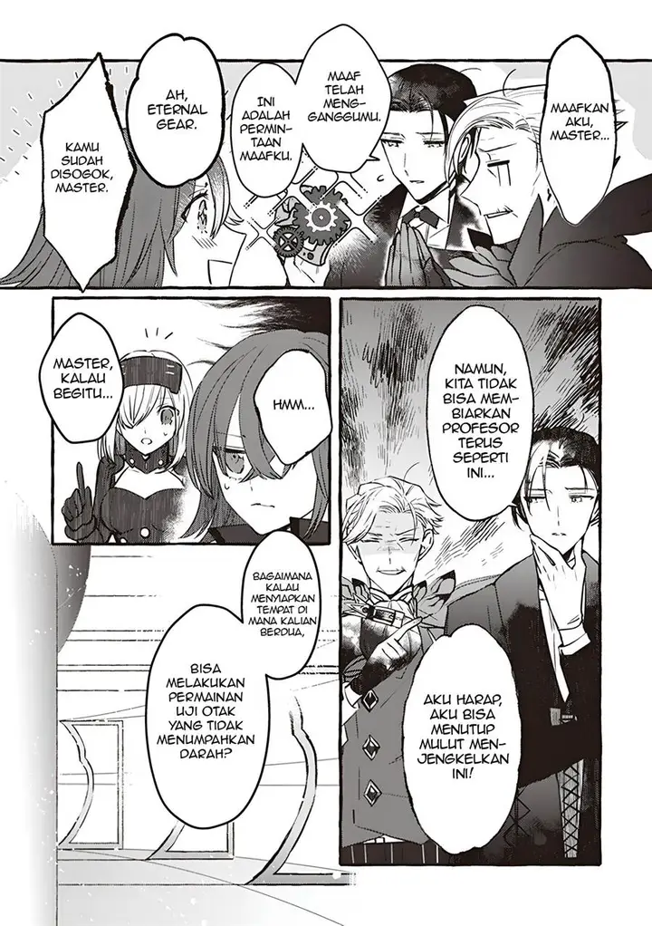 image-komik-fategrand-order-comic-a-la-carte-plus-sp-showdown-chapter-3-19/23